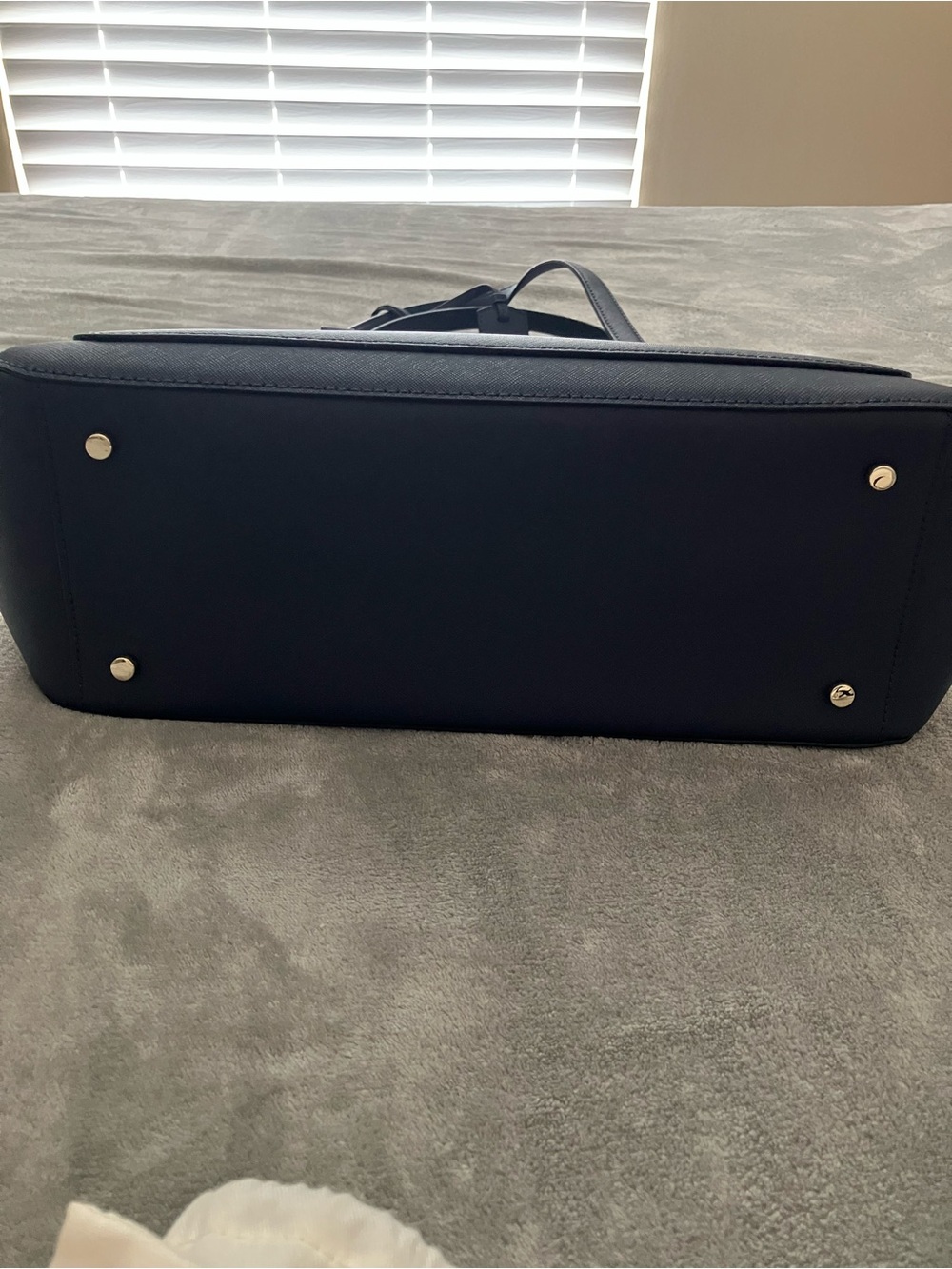 NWT Kate Spade Cameron Street Zooey Tote Bag - Picture 3 of 11